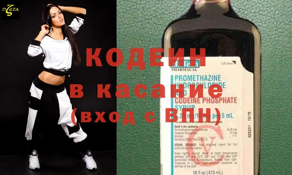 индика Баксан